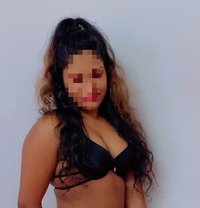 NISHU GFE ,Anel IN & Out call GEF 19yy - escort in Colombo Photo 13 of 13