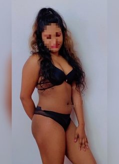 NISHU GFE ,Anel IN & Out call GEF 19yy - escort in Colombo Photo 14 of 14