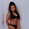 NISHU GFE ,Anel IN & Out call GEF 19yy - puta in Colombo