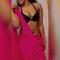 NISHU GFE ,Anel IN & Out call GEF 19yy - puta in Colombo