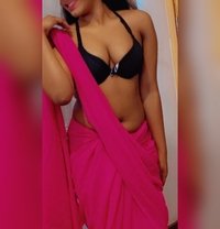 Oshi GFE in Colombo 06 - escort in Colombo