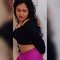 Oshi GFE ,Anel IN & Out call GEF 19yy - escort in Colombo Photo 2 of 11