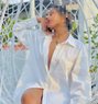 Nishu Gfe - escort in Colombo Photo 1 of 4