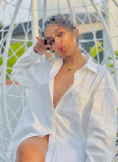 Nishu Gfe - escort in Colombo Photo 3 of 4