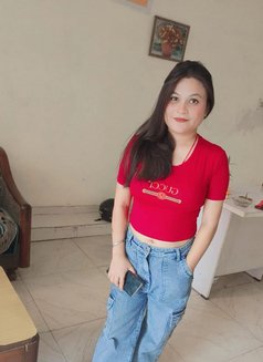 Nishu - escort in Gurgaon Photo 3 of 3