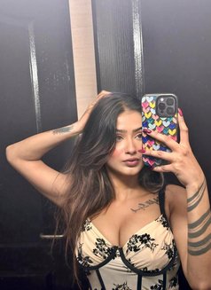 Nishu, I'm Available for Unlimited Fun - escort in Ahmedabad Photo 2 of 4