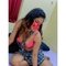 NISHU GFE ,Anel IN & Out call GEF 19yy - puta in Colombo Photo 2 of 10