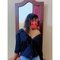 NISHU GFE ,Anel IN & Out call GEF 19yy - escort in Colombo Photo 4 of 10