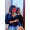 NISHU GFE ,Anel IN & Out call GEF 19yy - puta in Colombo