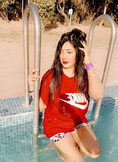 Any independence girl - escort in Ahmedabad Photo 10 of 14