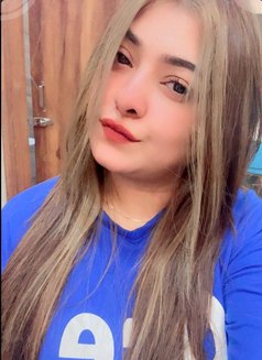 Any independence girl - escort in Ahmedabad Photo 11 of 14