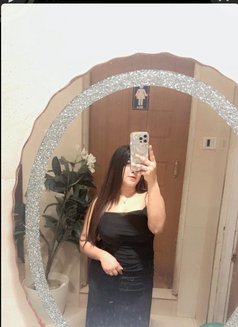 Any independence girl - escort in Ahmedabad Photo 13 of 14