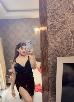 Any independence girl - escort in Ahmedabad Photo 14 of 14