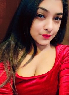 Nishu - escort in Ahmedabad Photo 10 of 10