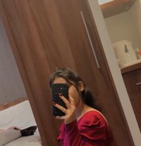 ꧁♧༺ Independent Real Meet and Cam༻♧꧂, - escort in Hyderabad Photo 1 of 5