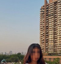 ꧁♧༺ Independent Real Meet and Cam༻♧꧂, - escort in Hyderabad