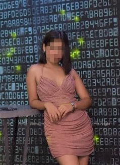 ꧁♧༺ Independent Real Meet and Cam༻♧꧂, - escort in Hyderabad Photo 3 of 5