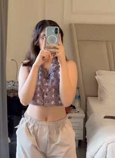 ꧁♧༺ Independent Real Meet and Cam༻♧꧂, - escort in Hyderabad Photo 4 of 5