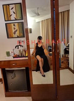 Nishu raaj we are cpl - escort in Hyderabad Photo 20 of 22