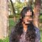 Cam or meet avl.... - escort in Kochi Photo 1 of 4