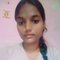 Cam or meet avl.... - escort in Kochi Photo 2 of 4