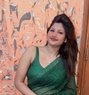 Nishu - escort in Jaipur Photo 1 of 3