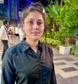 Independent,CAM & REAL MEET - puta in Mumbai Photo 1 of 4