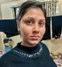Independent,CAM & REAL MEET - escort in Mumbai Photo 1 of 3
