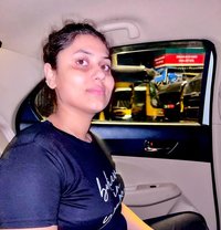 Independent,CAM & REAL MEET - puta in Mumbai