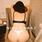 Nishu - escort in Hyderabad Photo 2 of 16