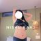 Nishu - escort in Hyderabad Photo 4 of 16