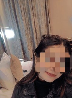 Nishu telegram @Nishuraaj0 - escort in Hyderabad Photo 1 of 20