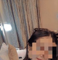 Nishu telegram @Nishuraaj0 - escort in Hyderabad