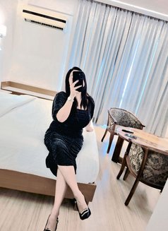 Nishu telegram @Nishuraaj0 - escort in Hyderabad Photo 4 of 20