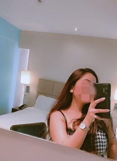 Nishu telegram @Nishuraaj0 - escort in Hyderabad Photo 5 of 20