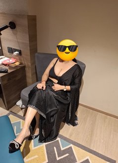 Nishu telegram @Nishuraaj0 - escort in Hyderabad Photo 6 of 20