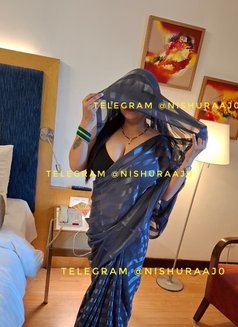 Nishu telegram @Nishuraaj0 - escort in Hyderabad Photo 15 of 20
