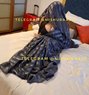 Nishu telegram @Nishuraaj0 - escort in Bangalore Photo 19 of 20