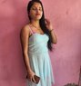 Nishu - escort in Surat Photo 1 of 4
