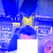 Nishu For Females Only - Male escort in New Delhi