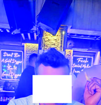 Nishu For Females Only - Male escort in New Delhi