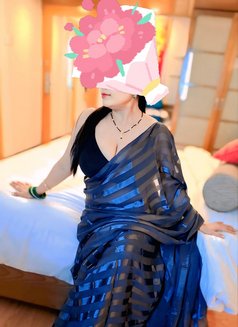 Nishu insta - nishu_rraj - escort in Noida Photo 28 of 28