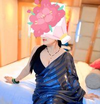 Nishu insta - nishu_rraj - puta in Hyderabad Photo 28 of 28