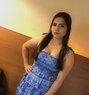 Nishu Low cost Available 24*7 - escort agency in Gurgaon Photo 4 of 5