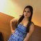 Nishu Low cost Available 24*7 - Agencia de putas in Gurgaon Photo 4 of 5