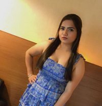 Nishu Low cost Available 24*7 - escort agency in Gurgaon