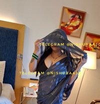 Nishu raaj we are cpl - puta in Bangalore Photo 22 of 29