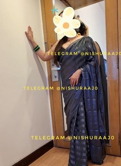 Nishu raaj we are cpl - escort in Chennai Photo 24 of 30