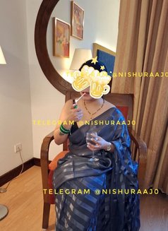 Nishu raaj we are cpl - escort in Chennai Photo 27 of 30