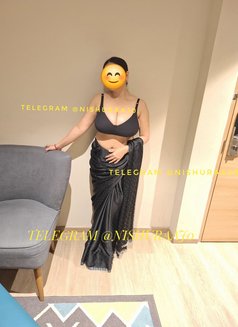 Nishu raaj we are cpl - escort in Chennai Photo 17 of 30